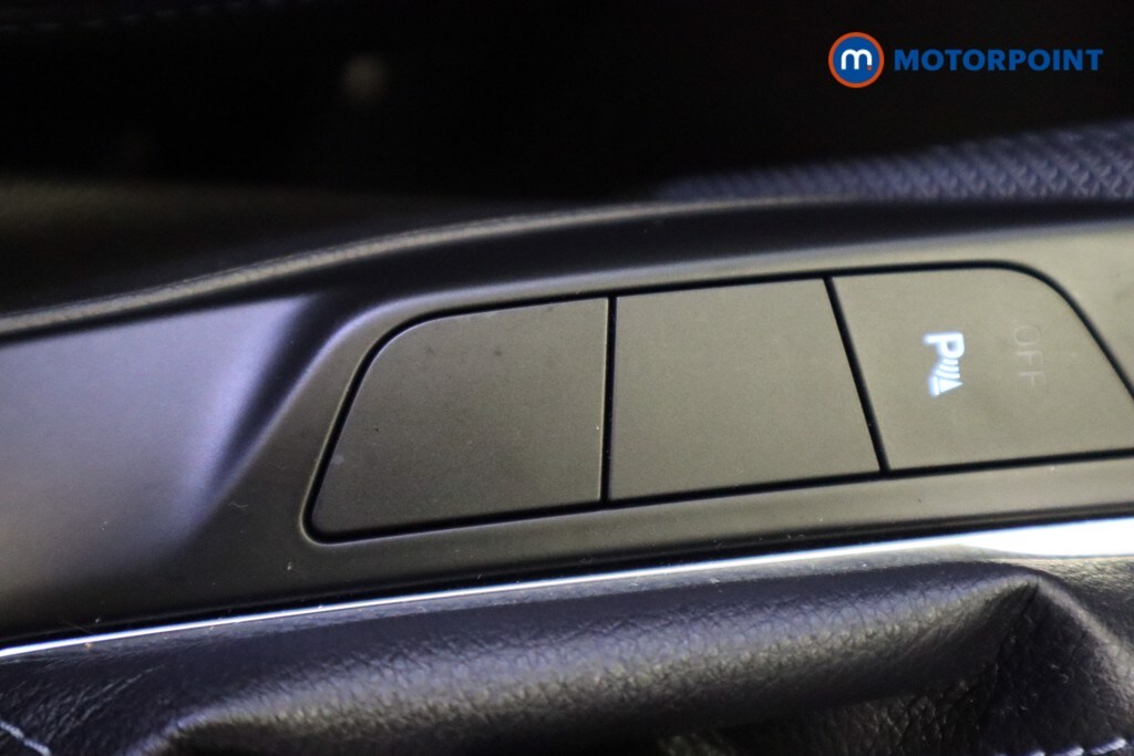 Used Ford Focus 2022 for sale - 76113072: Photo 34