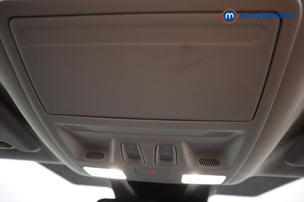 Used Ford Focus 2022 for sale - 76113072: Photo 35