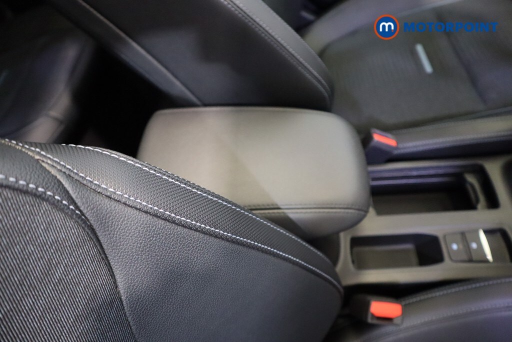 Used Ford Focus 2022 for sale - 76113072: Photo 36