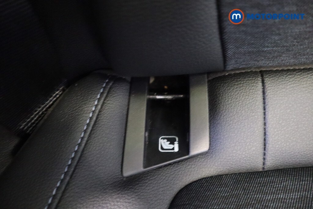 Used Ford Focus 2022 for sale - 76113072: Photo 37