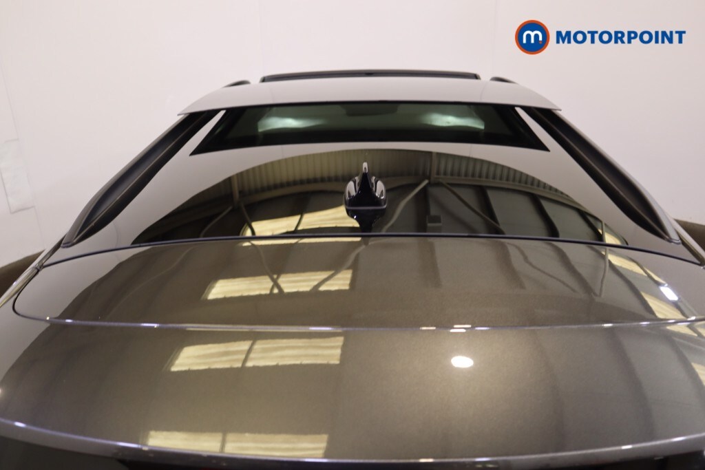 Used Ford Focus 2022 for sale - 76113072: Photo 39