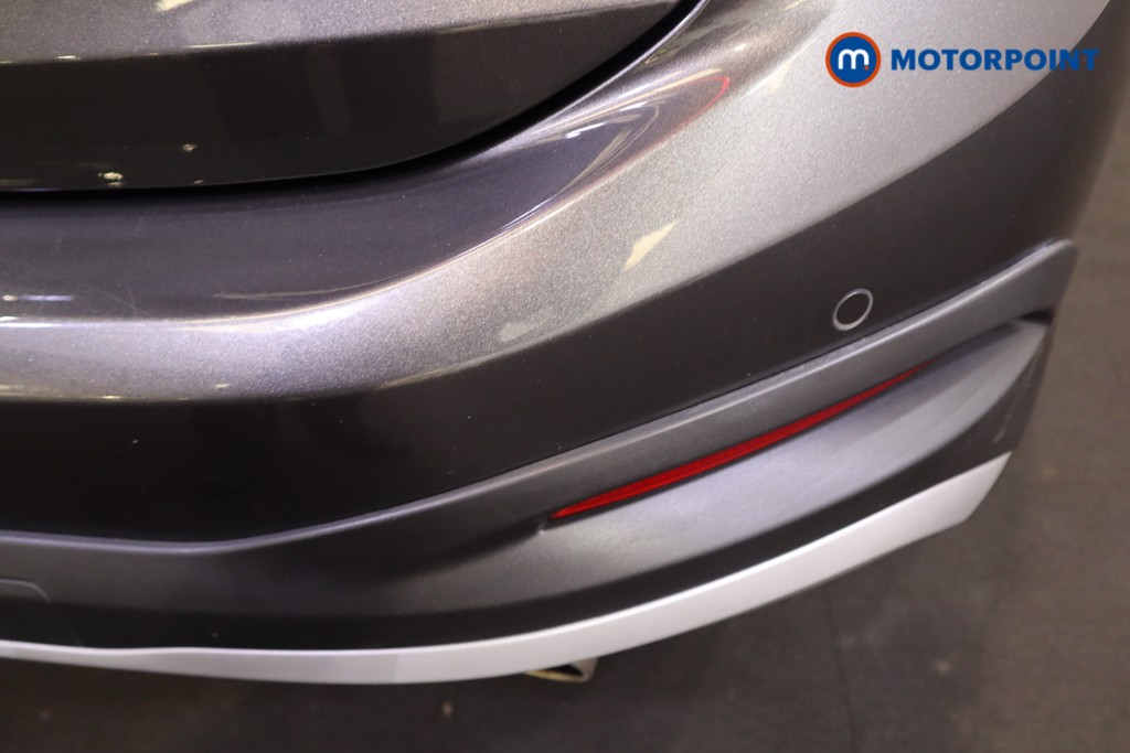 Used Ford Focus 2022 for sale - 76113072: Photo 41