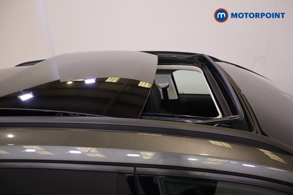 Used Ford Focus 2022 for sale - 76113072: Photo 42