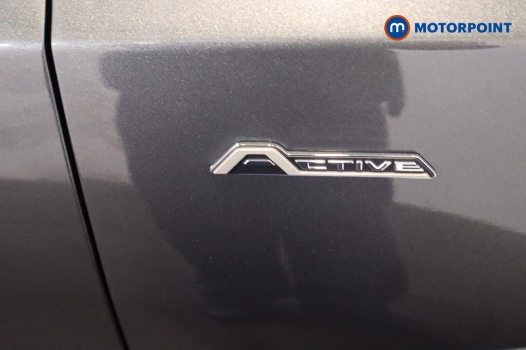 Used Ford Focus 2022 for sale - 76113072: Photo 43