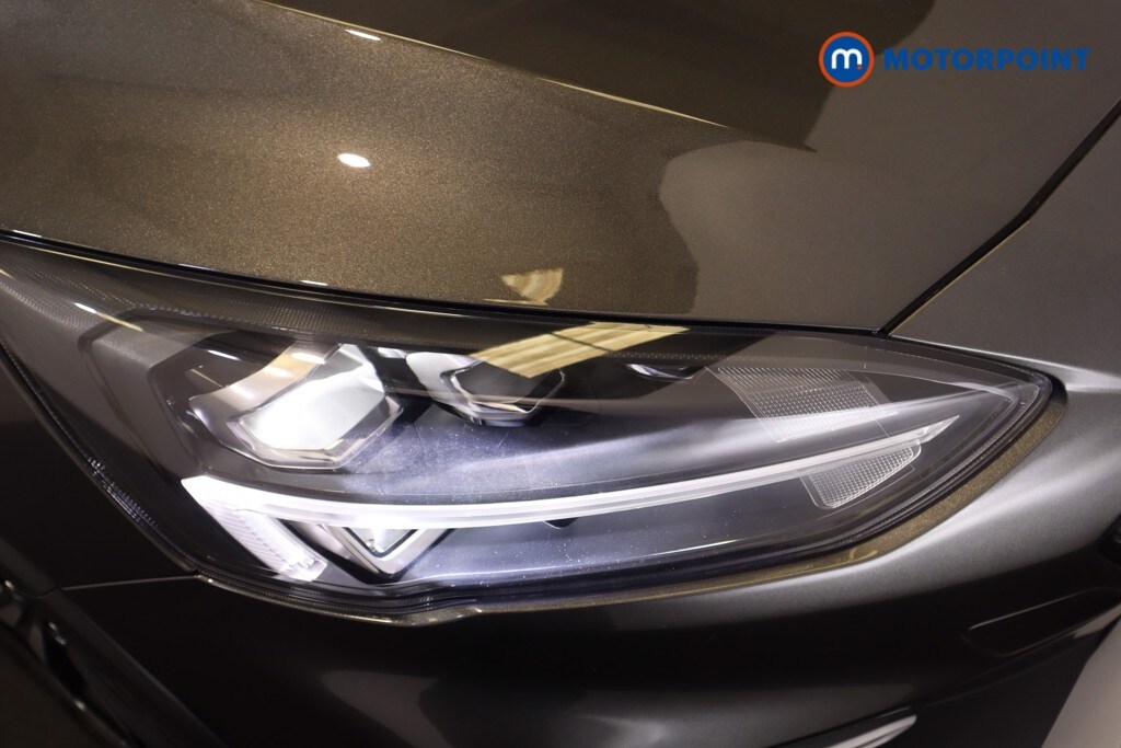 Used Ford Focus 2022 for sale - 76113072: Photo 44