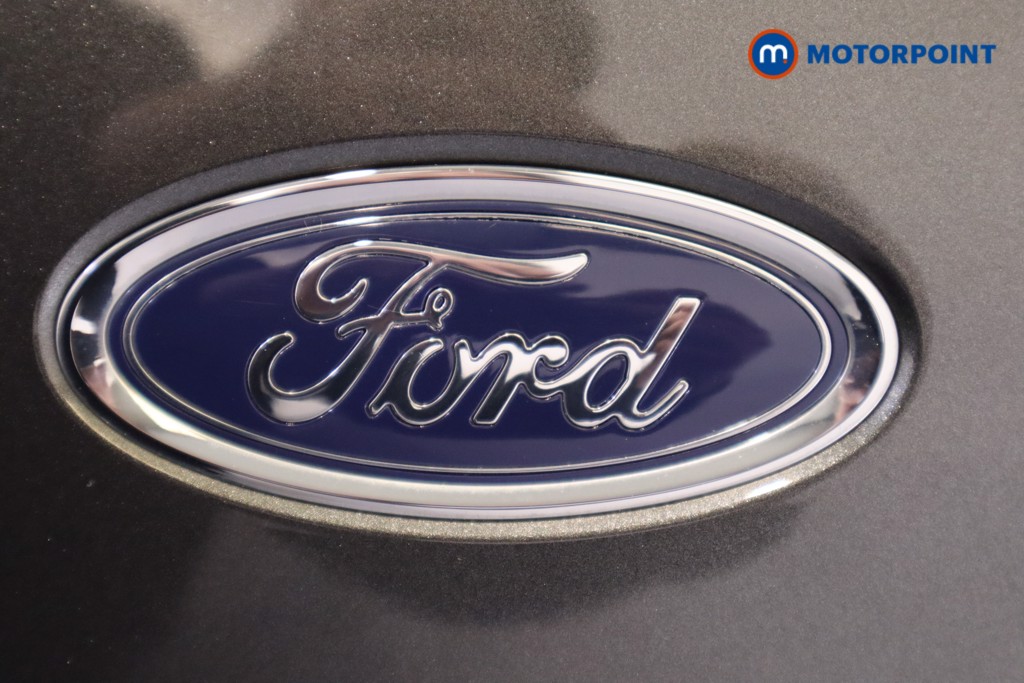 Used Ford Focus 2022 for sale - 76113072: Photo 46
