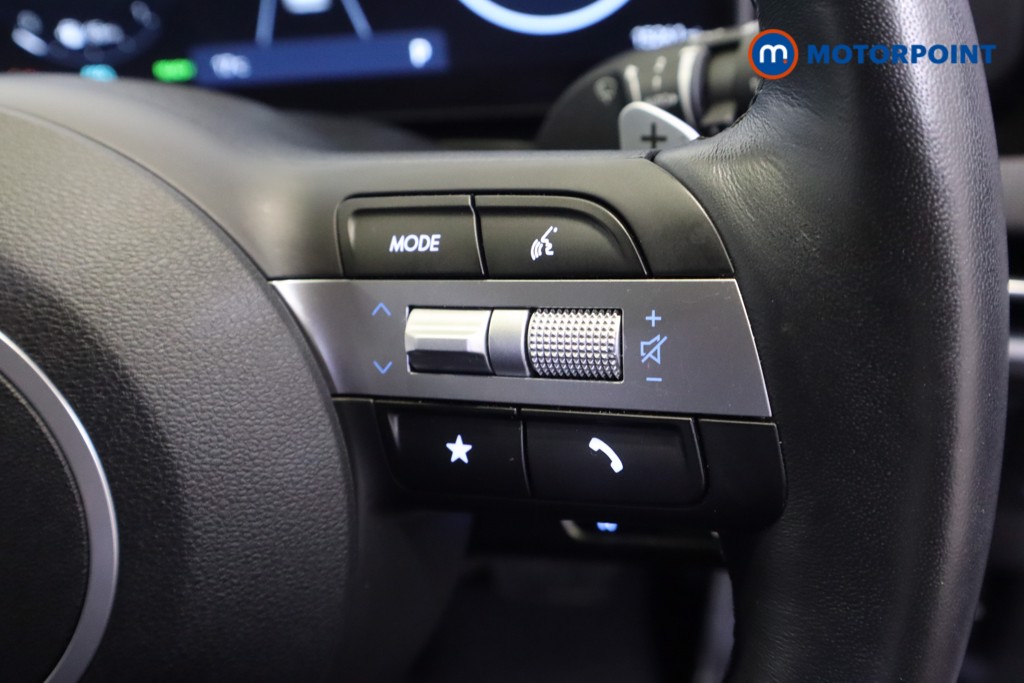 Used Hyundai TUCSON 2024 for sale - 76438538: Photo 18