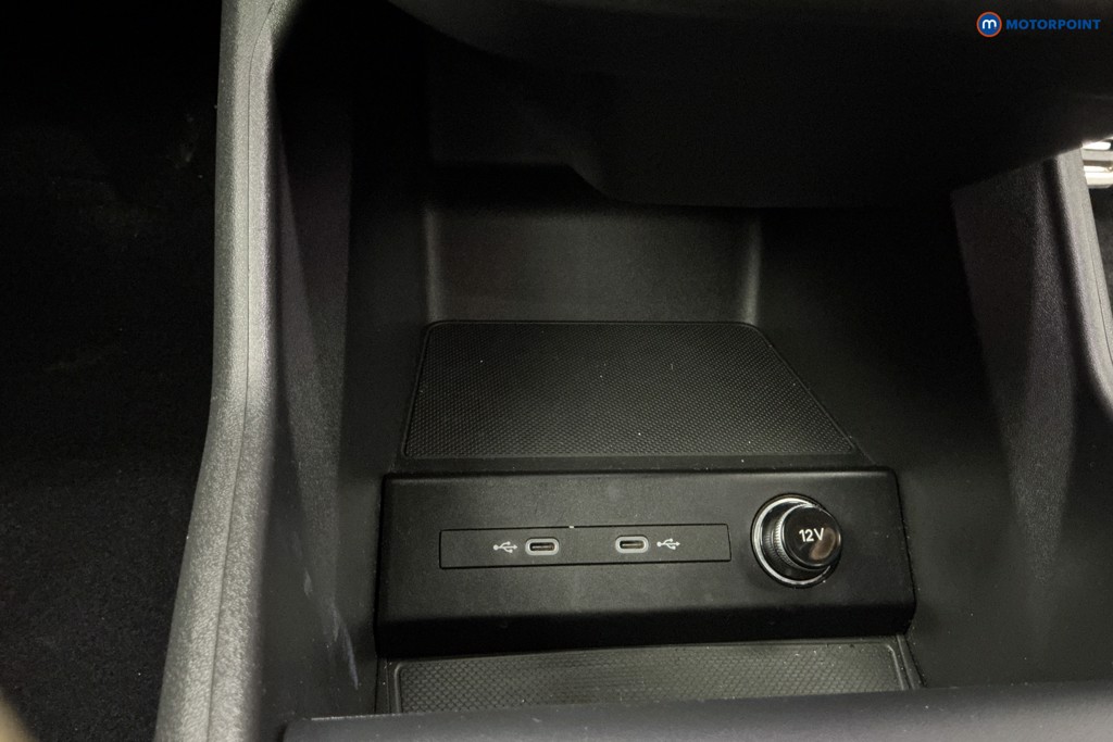 Used Audi Q4 e-tron 2022 for sale - 77301411: Photo 25