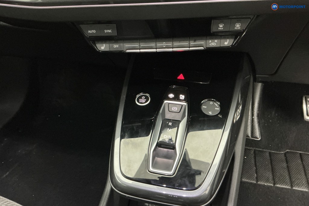 Used Audi Q4 e-tron 2022 for sale - 77301411: Photo 26