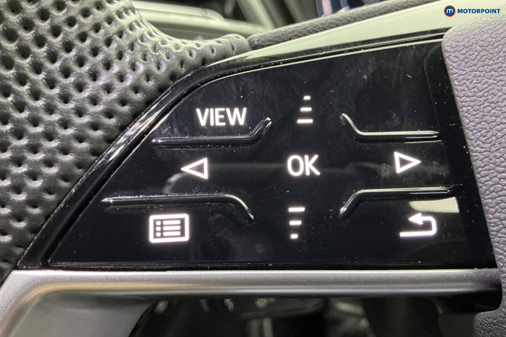 Used Audi Q4 e-tron 2022 for sale - 77301411: Photo 28