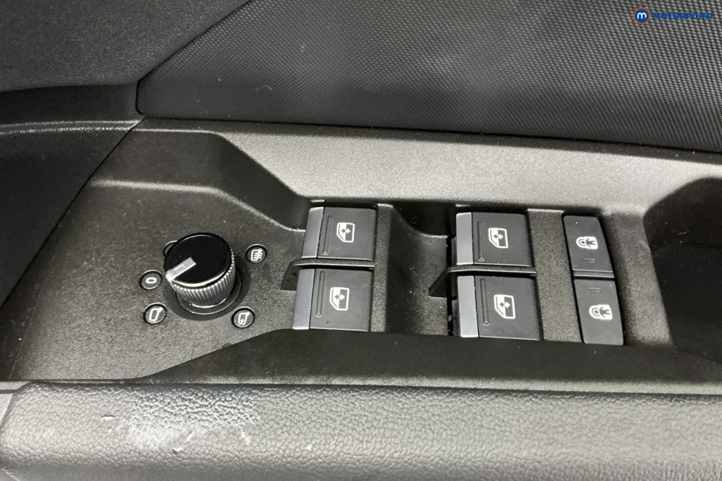 Used Audi Q4 e-tron 2022 for sale - 77301411: Photo 32