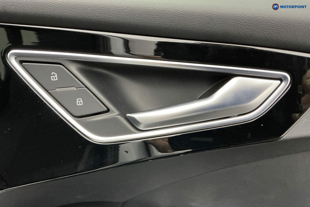 Used Audi Q4 e-tron 2022 for sale - 77301411: Photo 33