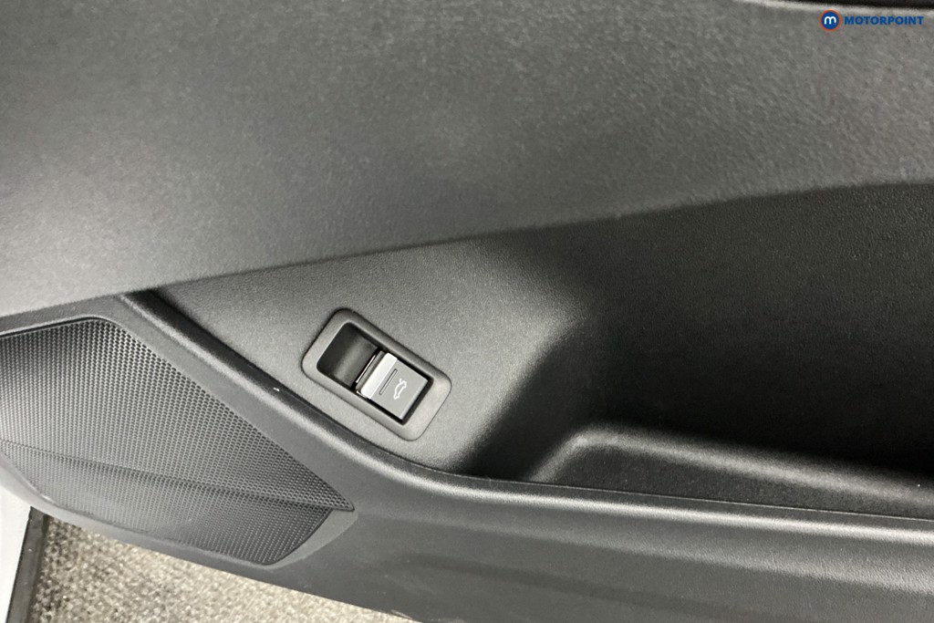 Used Audi Q4 e-tron 2022 for sale - 77301411: Photo 34