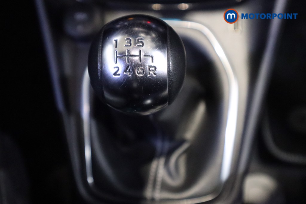 Used Ford Puma 2023 for sale - 77340336: Photo 13