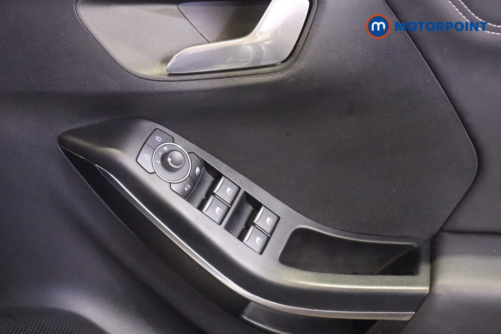 Used Ford Puma 2023 for sale - 77340336: Photo 22