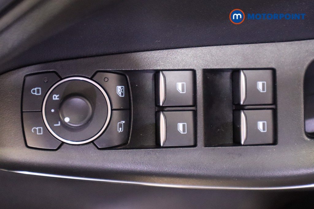 Used Ford Puma 2023 for sale - 77340336: Photo 23