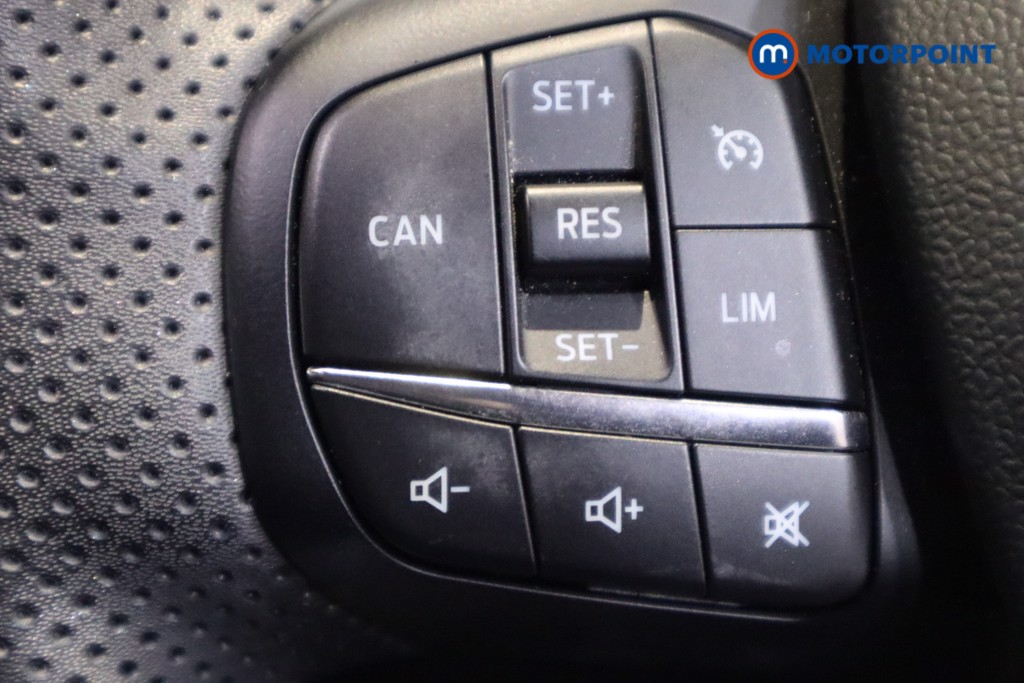 Used Ford Puma 2023 for sale - 77340336: Photo 26