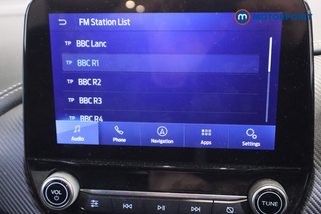 Used Ford Puma 2023 for sale - 77340336: Photo 27