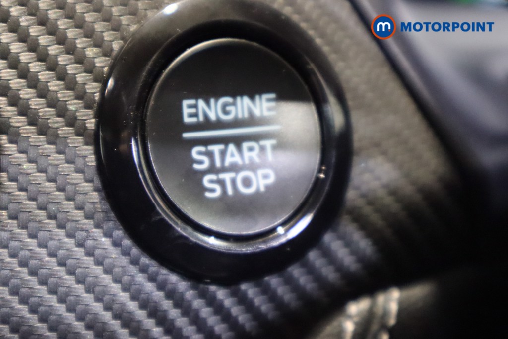 Used Ford Puma 2023 for sale - 77340336: Photo 28