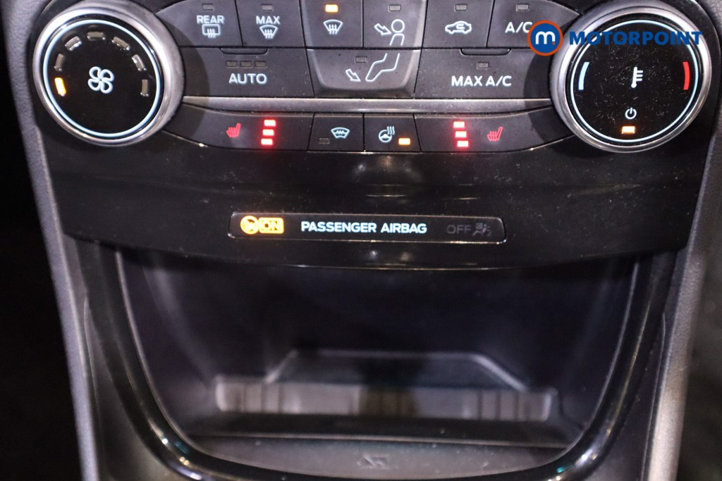 Used Ford Puma 2023 for sale - 77340336: Photo 29