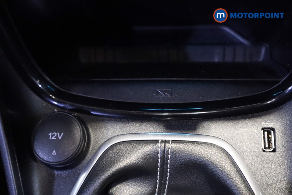 Used Ford Puma 2023 for sale - 77340336: Photo 30