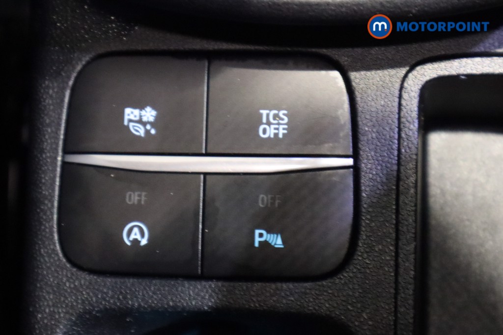 Used Ford Puma 2023 for sale - 77340336: Photo 31