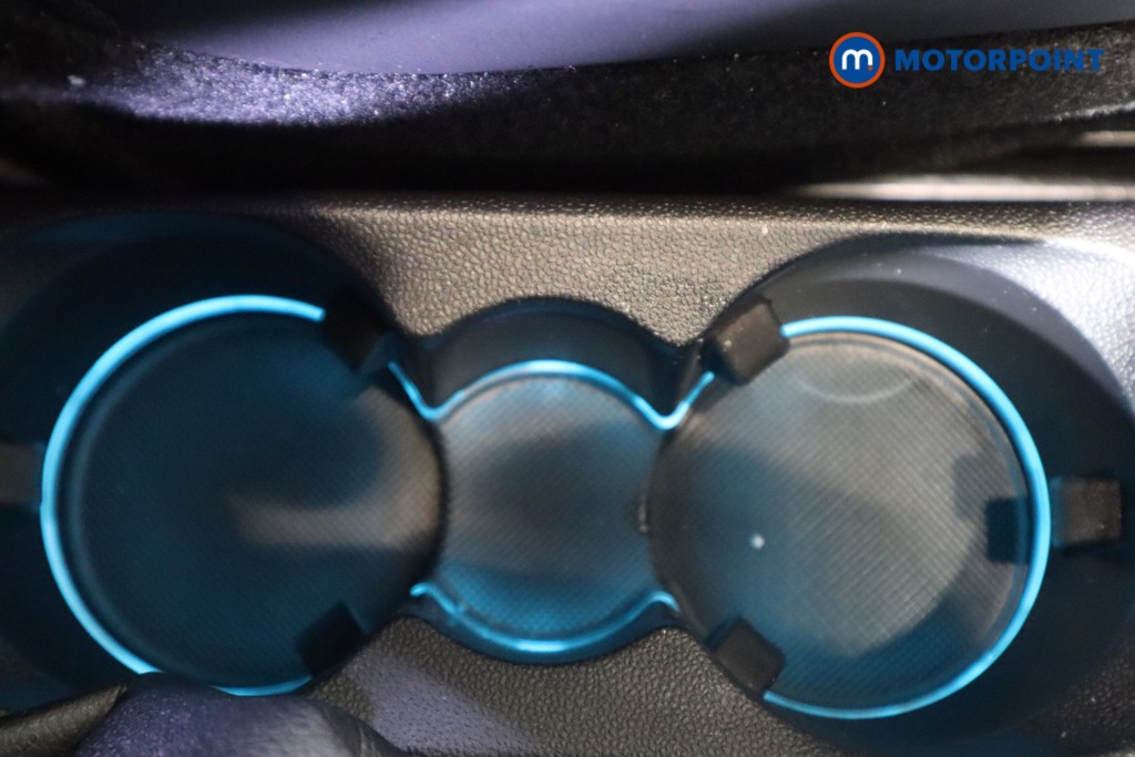 Used Ford Puma 2023 for sale - 77340336: Photo 32