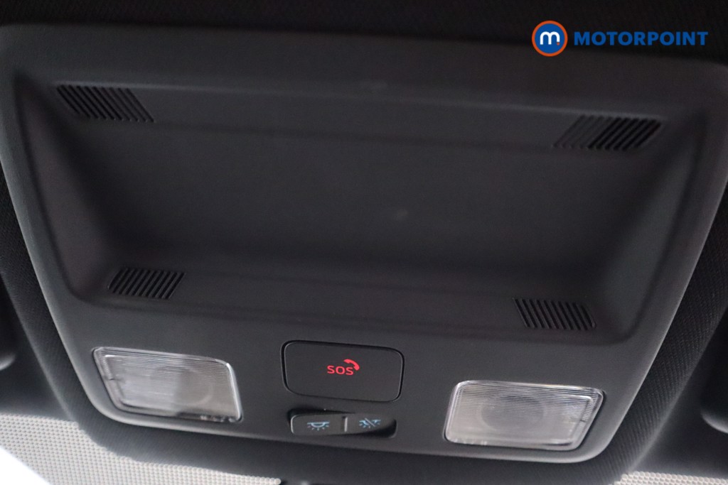 Used Ford Puma 2023 for sale - 77340336: Photo 33