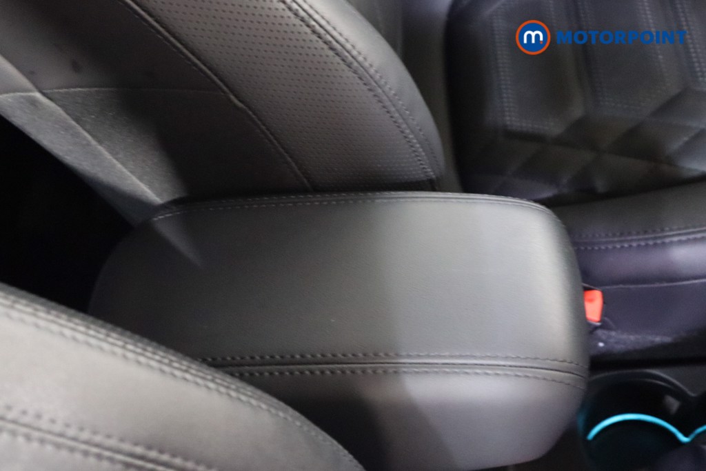 Used Ford Puma 2023 for sale - 77340336: Photo 34