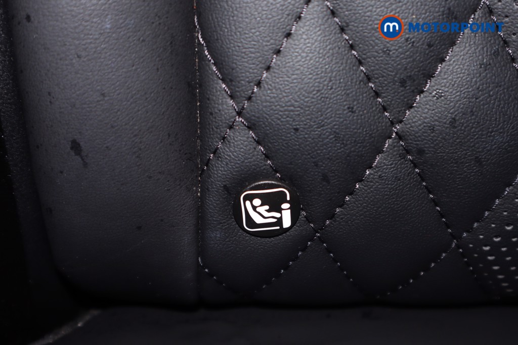 Used Ford Puma 2023 for sale - 77340336: Photo 35