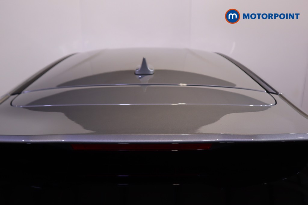 Used Ford Puma 2023 for sale - 77340336: Photo 37