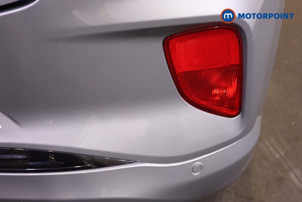 Used Ford Puma 2023 for sale - 77340336: Photo 39