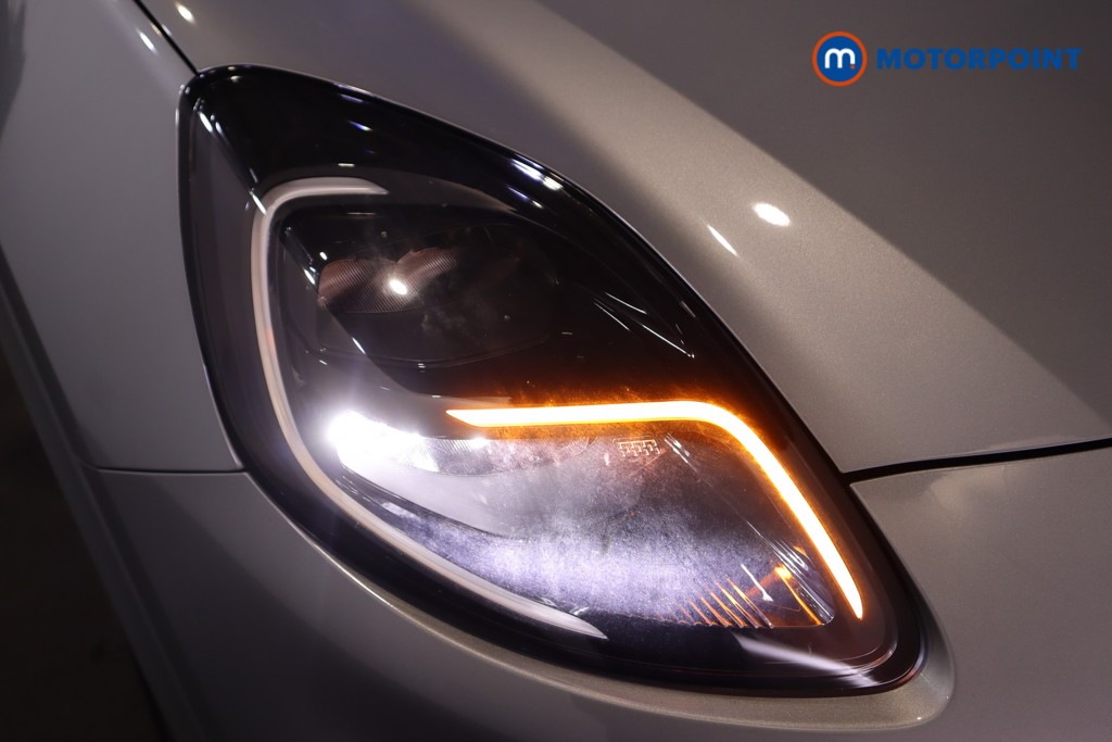 Used Ford Puma 2023 for sale - 77340336: Photo 41