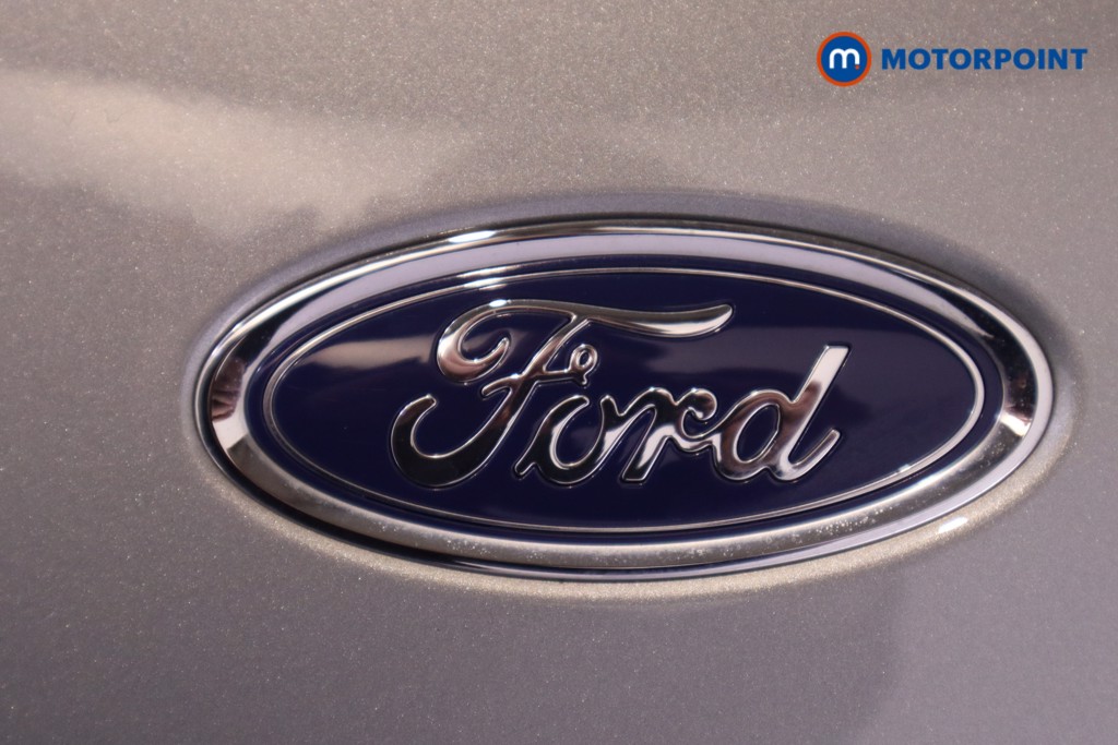 Used Ford Puma 2023 for sale - 77340336: Photo 43