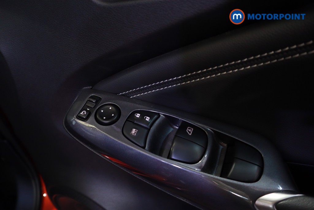 Used Nissan Juke 2023 for sale - 77951589: Photo 11