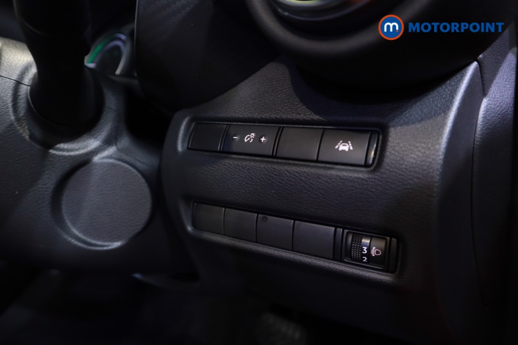 Used Nissan Juke 2023 for sale - 77951589: Photo 12