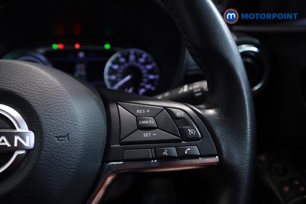 Used Nissan Juke 2023 for sale - 77951589: Photo 17