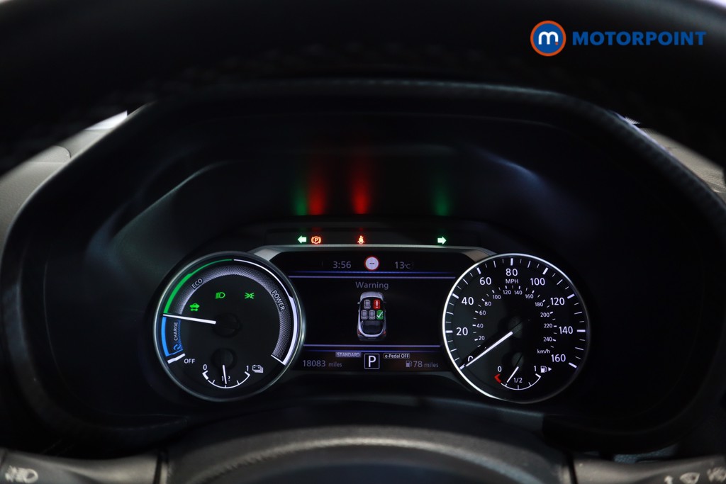 Used Nissan Juke 2023 for sale - 77951589: Photo 18