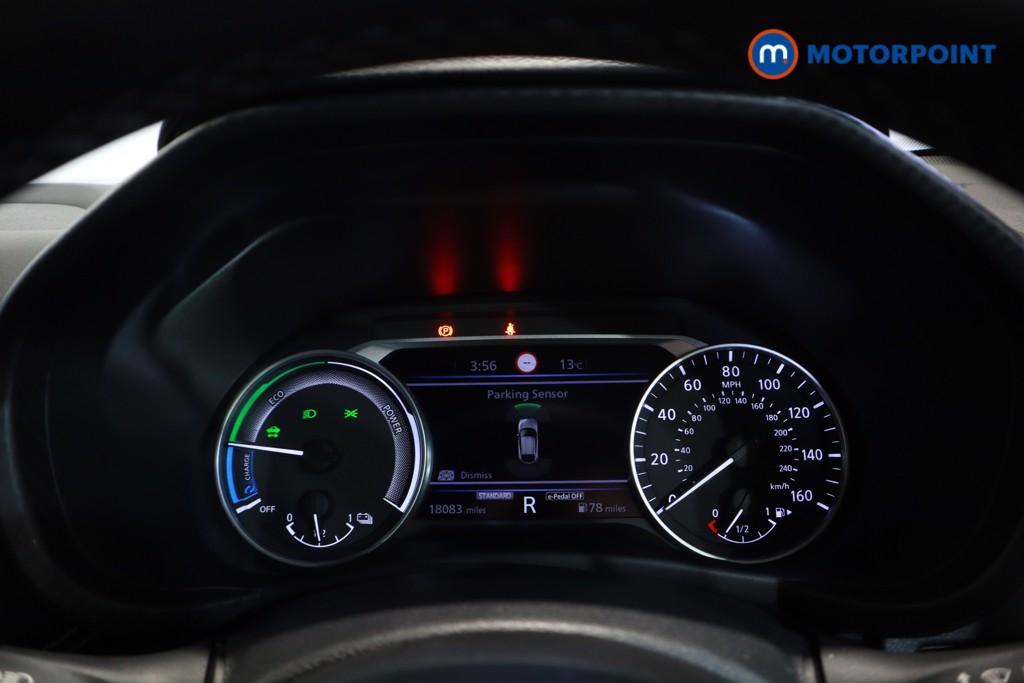 Used Nissan Juke 2023 for sale - 77951589: Photo 19