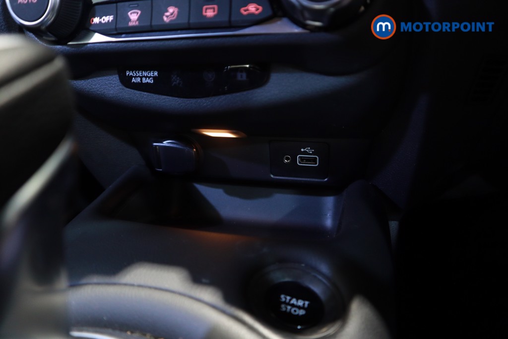 Used Nissan Juke 2023 for sale - 77951589: Photo 26