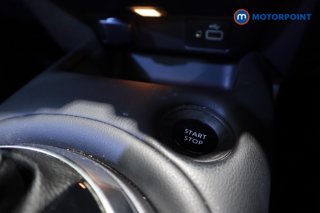 Used Nissan Juke 2023 for sale - 77951589: Photo 27