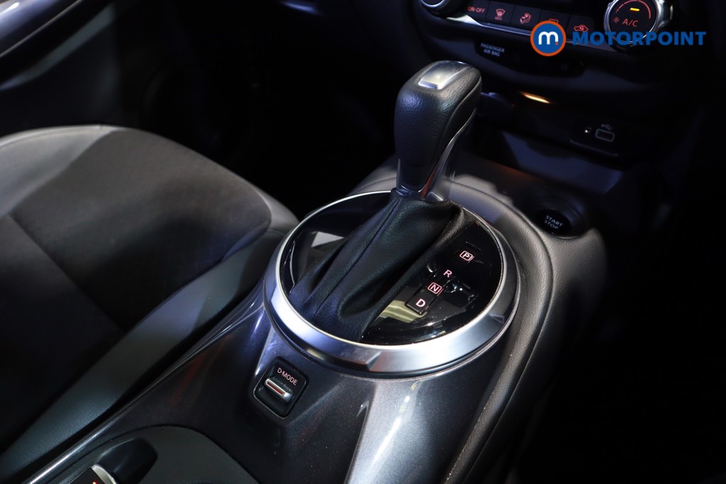 Used Nissan Juke 2023 for sale - 77951589: Photo 28