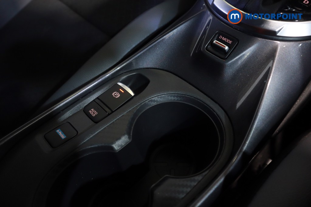 Used Nissan Juke 2023 for sale - 77951589: Photo 29