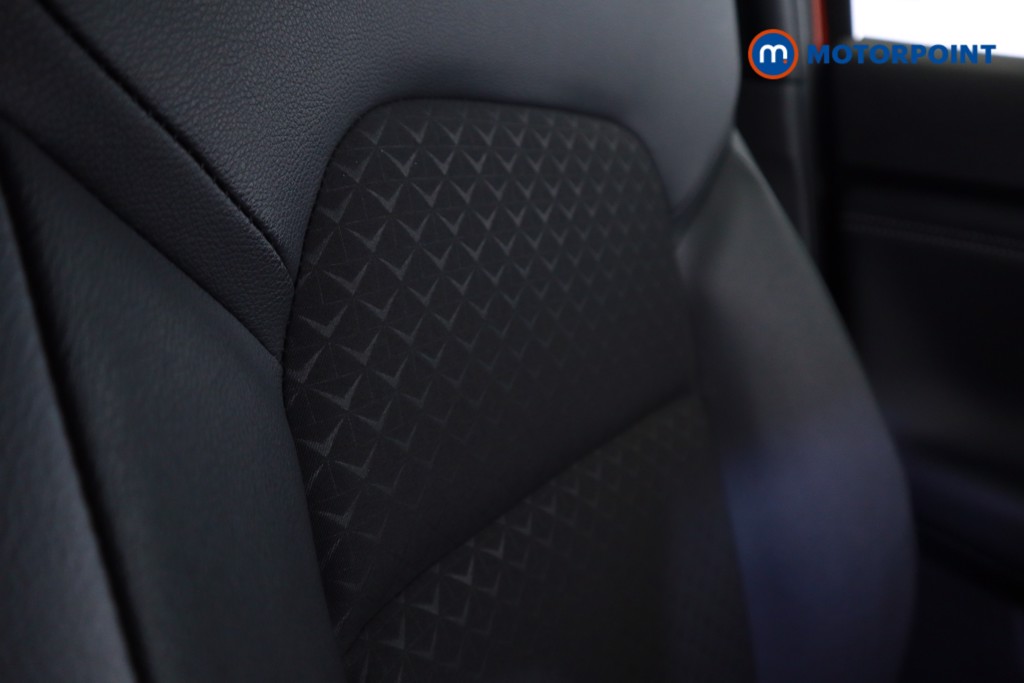 Used Nissan Juke 2023 for sale - 77951589: Photo 30