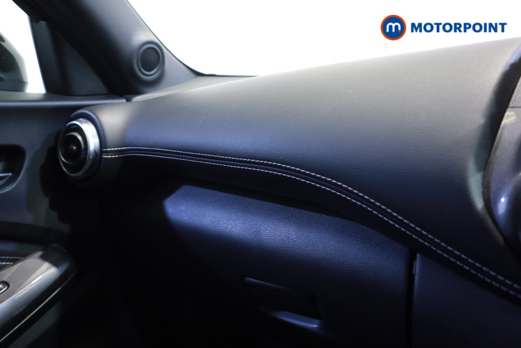 Used Nissan Juke 2023 for sale - 77951589: Photo 31