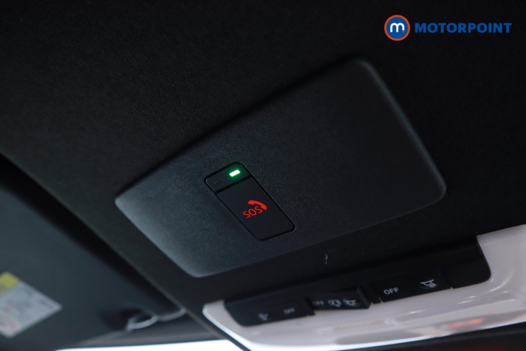 Used Nissan Juke 2023 for sale - 77951589: Photo 32