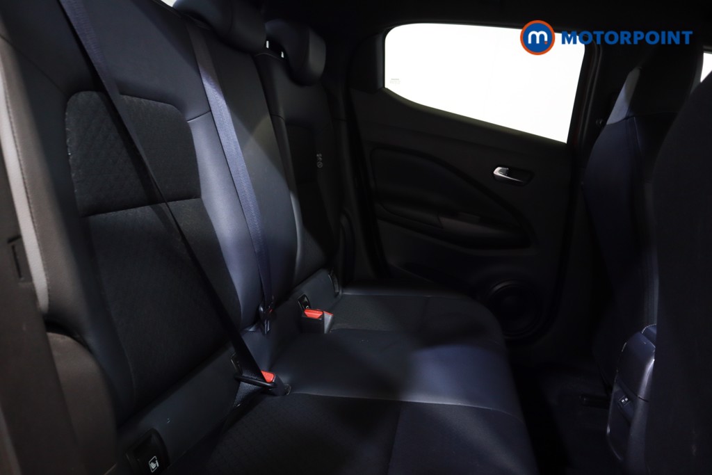 Used Nissan Juke 2023 for sale - 77951589: Photo 33