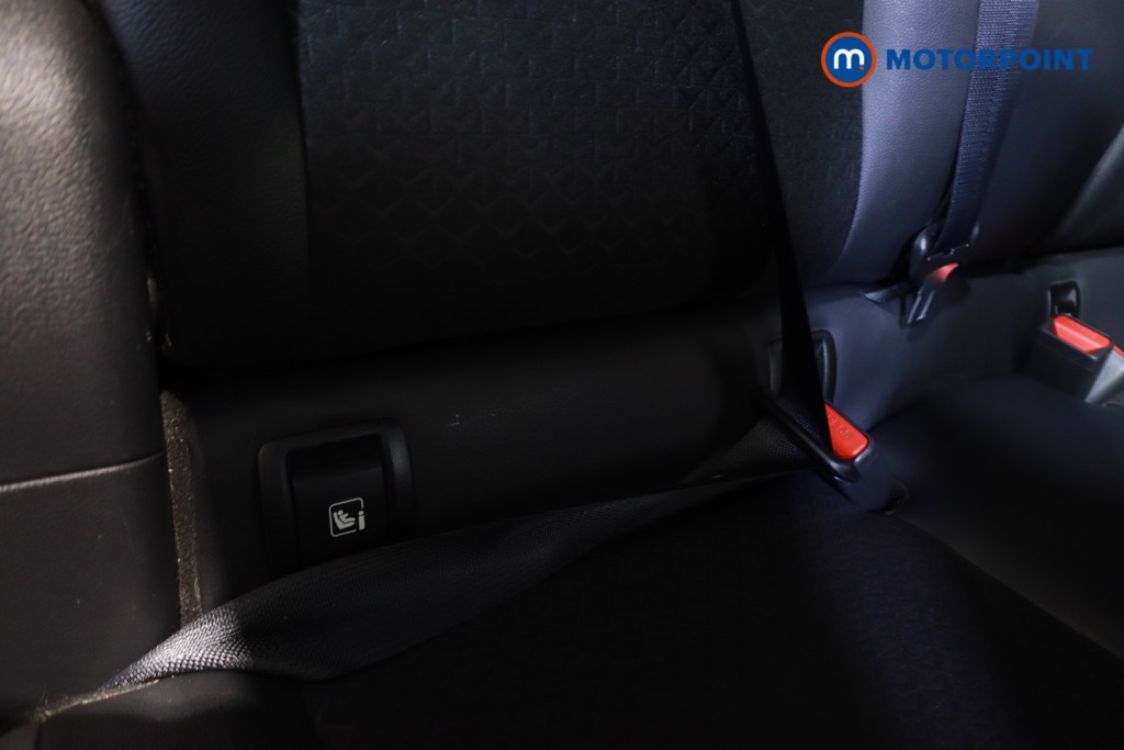 Used Nissan Juke 2023 for sale - 77951589: Photo 34