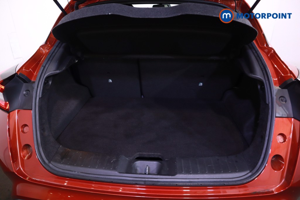 Used Nissan Juke 2023 for sale - 77951589: Photo 35