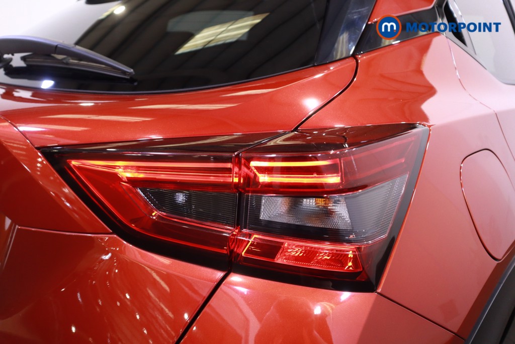 Used Nissan Juke 2023 for sale - 77951589: Photo 41